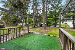 70 Coachlight Dr, Sicklerville, NJ 08081 - Photo 23