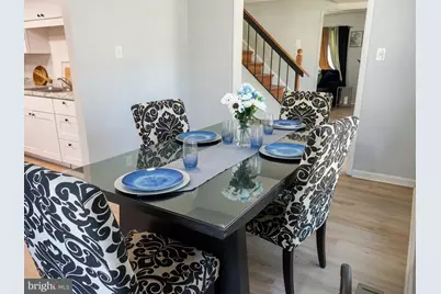 11 Milstone Court, Sicklerville, NJ 08081 - Photo 9