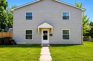 11 Milstone Ct, Sicklerville, NJ 08081 - Photo 1