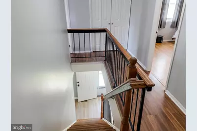 11 Milstone Court, Sicklerville, NJ 08081 - Photo 23
