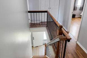 11 Milstone Ct, Sicklerville, NJ 08081 - Photo 23