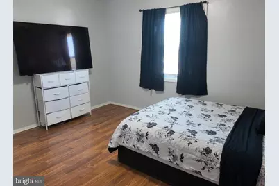 11 Milstone Court, Sicklerville, NJ 08081 - Photo 17