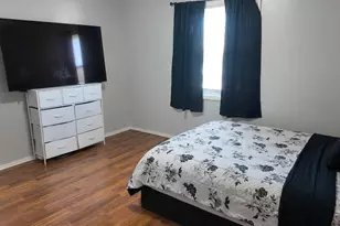 11 Milstone Ct, Sicklerville, NJ 08081 - Photo 17