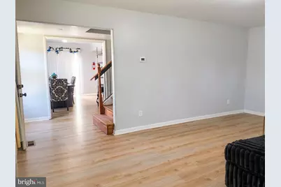 11 Milstone Court, Sicklerville, NJ 08081 - Photo 5
