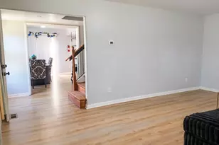11 Milstone Ct, Sicklerville, NJ 08081 - Photo 5