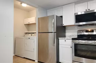 11 Milstone Ct, Sicklerville, NJ 08081 - Photo 11