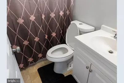 11 Milstone Court, Sicklerville, NJ 08081 - Photo 19
