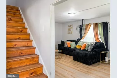 11 Milstone Court, Sicklerville, NJ 08081 - Photo 3