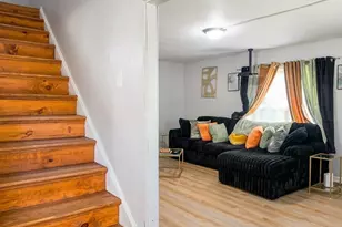 11 Milstone Ct, Sicklerville, NJ 08081 - Photo 3