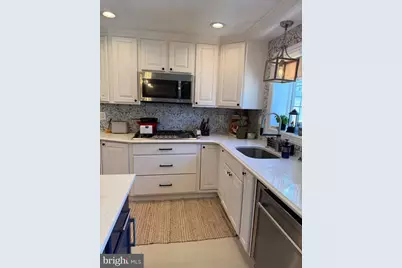 329 Roberts Court, Somerdale, NJ 08083 - Photo 1