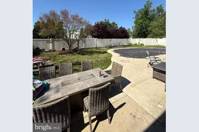 329 Roberts Court, Somerdale, NJ 08083 - Photo 3