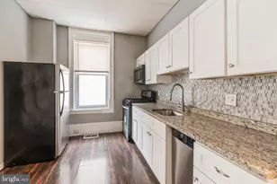 525 Penn St, Camden, NJ 08102 - Photo 3