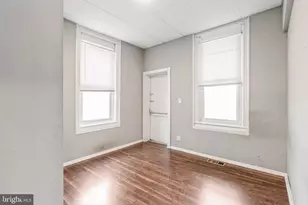 525 Penn St, Camden, NJ 08102 - Photo 9