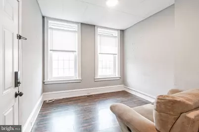 525 Penn Street #1A, Camden, NJ 08102 - Photo 5