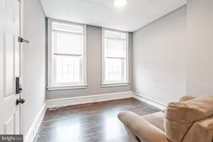 525 Penn St, Camden, NJ 08102 - Photo 5