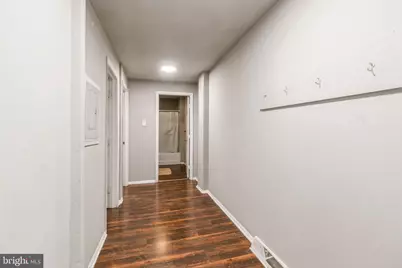 525 Penn Street #1A, Camden, NJ 08102 - Photo 7