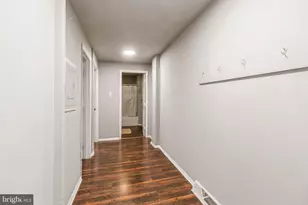 525 Penn St, Camden, NJ 08102 - Photo 7
