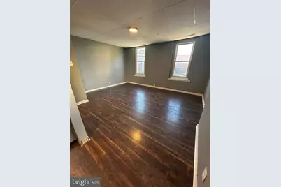 525 - 527 Penn Street #2C, Camden, NJ 08102 - Photo 5