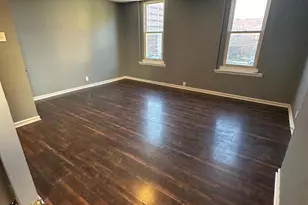 525 - 527 Penn St, Camden, NJ 08102 - Photo 5