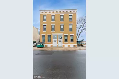 525 - 527 Penn Street #2C, Camden, NJ 08102 - Photo 1
