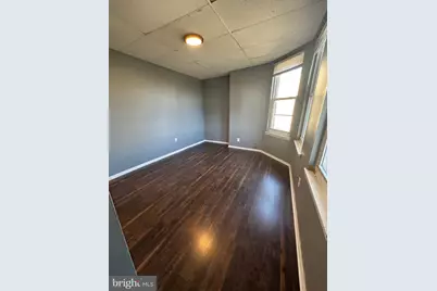 525 - 527 Penn Street #2C, Camden, NJ 08102 - Photo 13