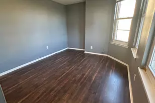 525 - 527 Penn St, Camden, NJ 08102 - Photo 13