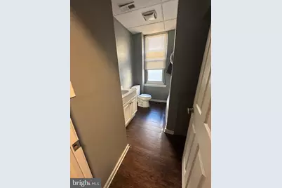525 - 527 Penn Street #2C, Camden, NJ 08102 - Photo 9