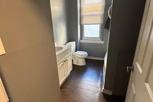 525 - 527 Penn St, Camden, NJ 08102 - Photo 9