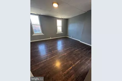 525 - 527 Penn Street #2C, Camden, NJ 08102 - Photo 7