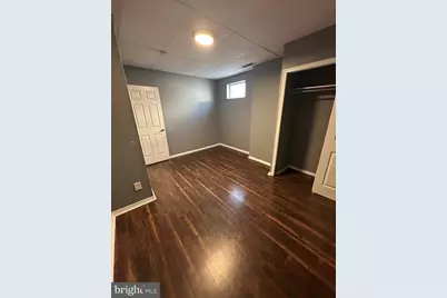 525 - 527 Penn Street #2C, Camden, NJ 08102 - Photo 11