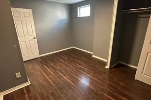 525 - 527 Penn St, Camden, NJ 08102 - Photo 11
