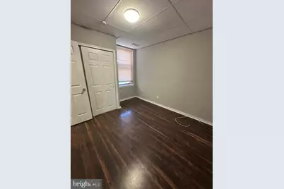 525 - 527 Penn Street #3F, Camden, NJ 08102 - Photo 9