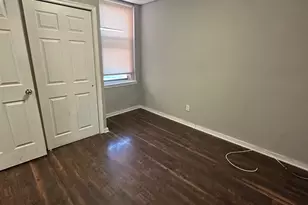 525 - 527 Penn St, Camden, NJ 08102 - Photo 9