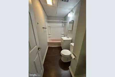 525 - 527 Penn Street #3F, Camden, NJ 08102 - Photo 7