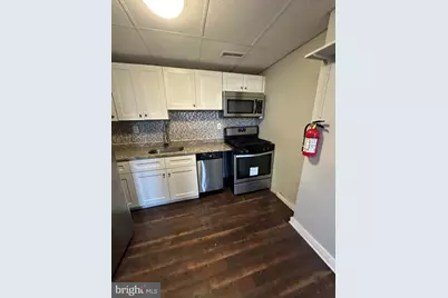 525 - 527 Penn Street #3F, Camden, NJ 08102 - Photo 3