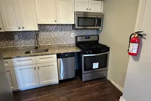 525 - 527 Penn St, Camden, NJ 08102 - Photo 3