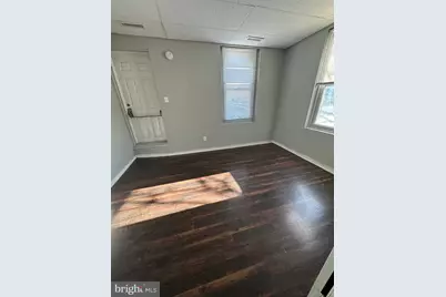 525 - 527 Penn Street #3F, Camden, NJ 08102 - Photo 13