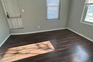 525 - 527 Penn St, Camden, NJ 08102 - Photo 13