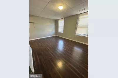 525 - 527 Penn Street #3F, Camden, NJ 08102 - Photo 5