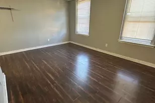 525 - 527 Penn St, Camden, NJ 08102 - Photo 5