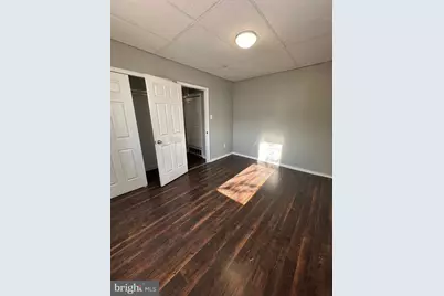 525 - 527 Penn Street #3F, Camden, NJ 08102 - Photo 11