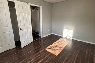 525 - 527 Penn St, Camden, NJ 08102 - Photo 11