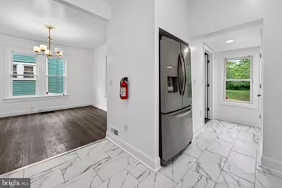 302 Sloan Avenue, Oaklyn, NJ 08107 - Photo 9