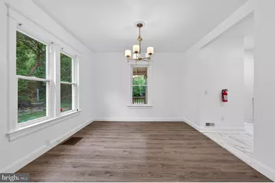 302 Sloan Avenue, Oaklyn, NJ 08107 - Photo 5