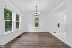 302 Sloan Ave, Oaklyn, NJ 08107 - Photo 5