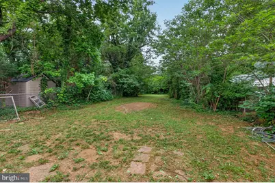 302 Sloan Avenue, Oaklyn, NJ 08107 - Photo 19