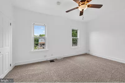 302 Sloan Avenue, Oaklyn, NJ 08107 - Photo 13