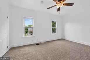 302 Sloan Ave, Oaklyn, NJ 08107 - Photo 13