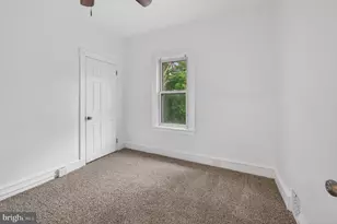 302 Sloan Ave, Oaklyn, NJ 08107 - Photo 17