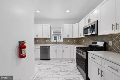 302 Sloan Avenue, Oaklyn, NJ 08107 - Photo 7
